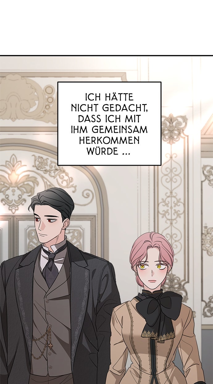 Read Meine Schwiegerfamilie ist besessen von mir Manga Online