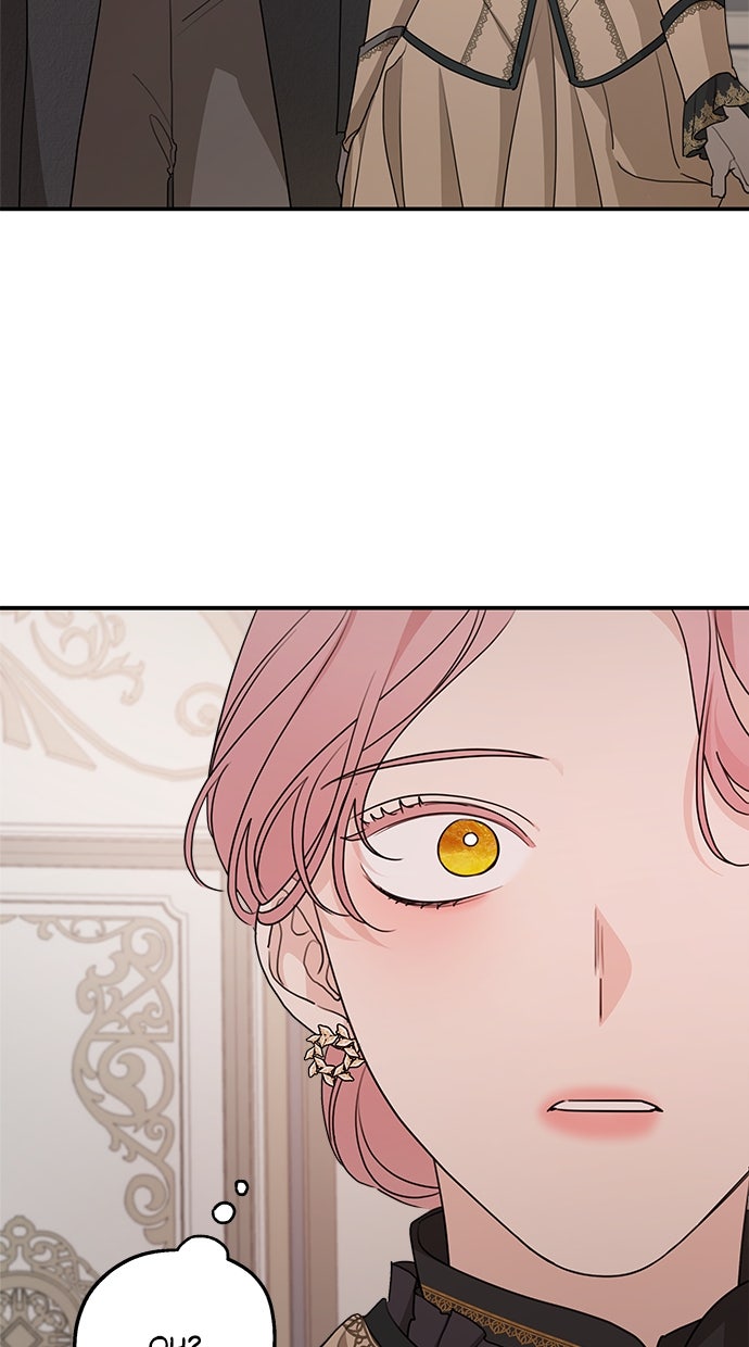 Read Meine Schwiegerfamilie ist besessen von mir Manga Online