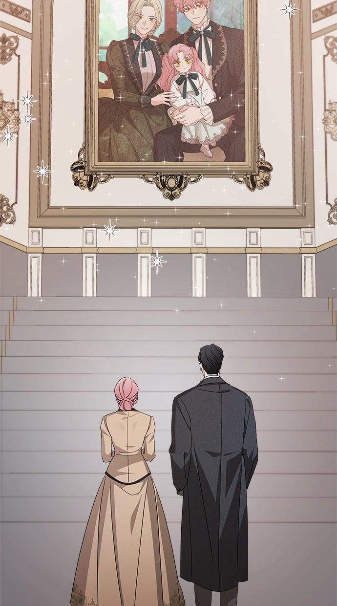 Read Meine Schwiegerfamilie ist besessen von mir Manga Online