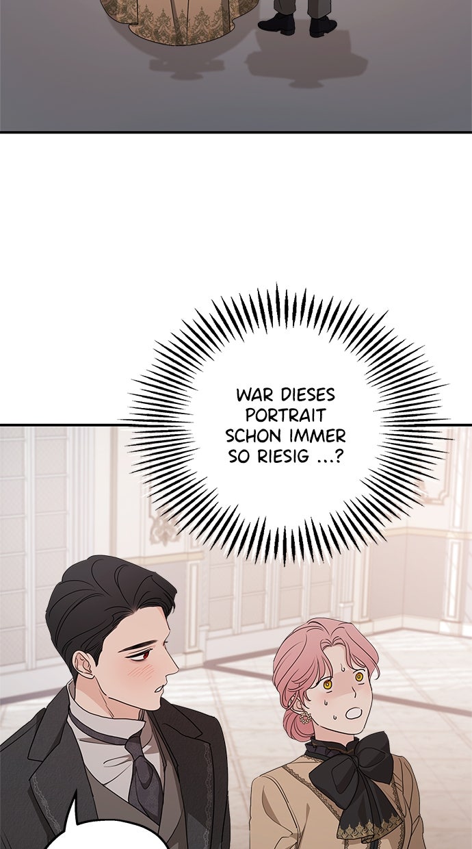 Read Meine Schwiegerfamilie ist besessen von mir Manga Online