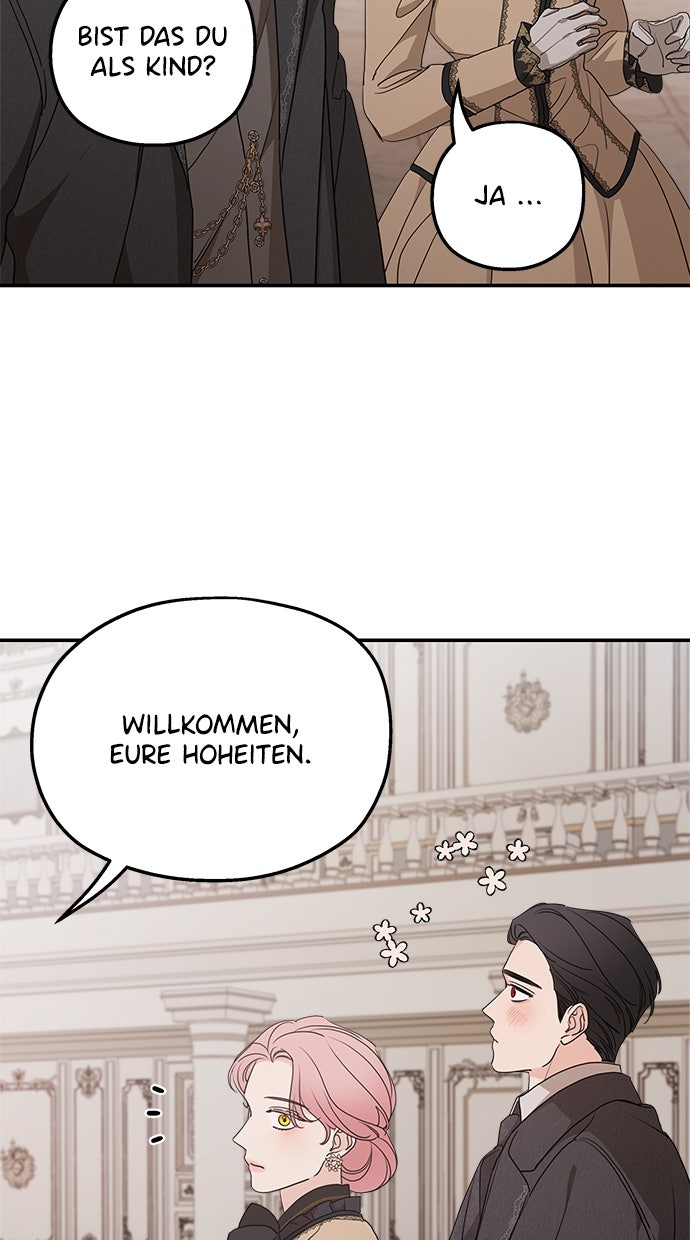 Read Meine Schwiegerfamilie ist besessen von mir Manga Online