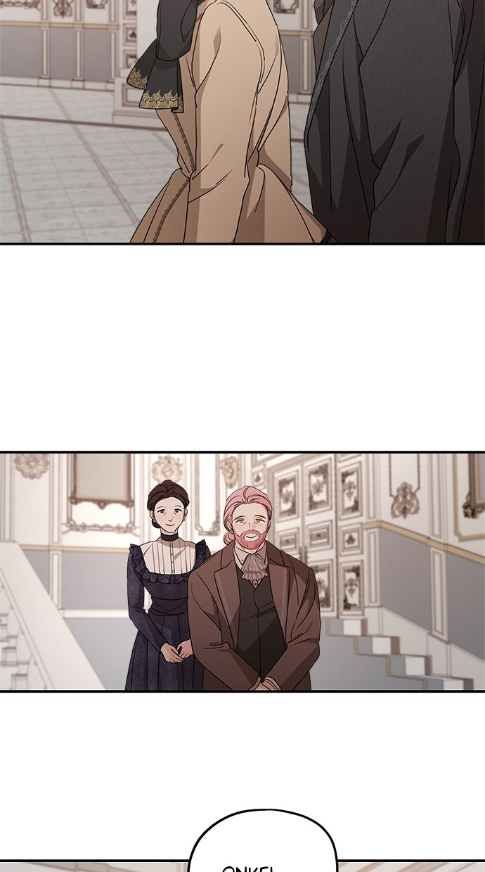 Read Meine Schwiegerfamilie ist besessen von mir Manga Online