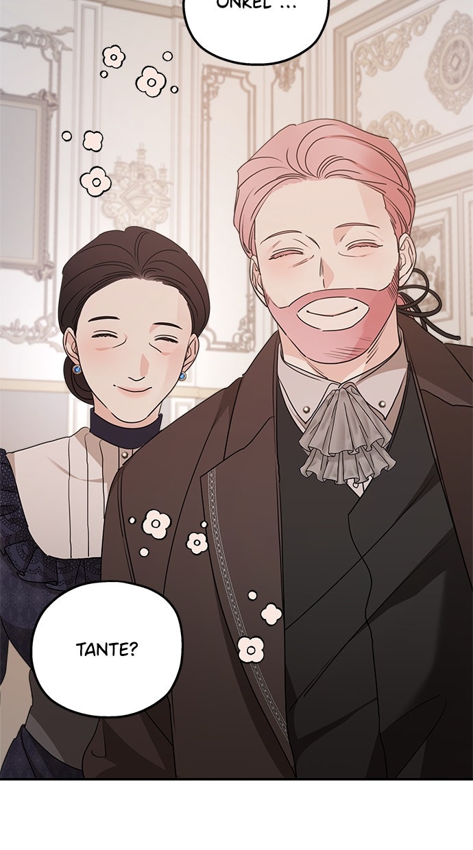 Read Meine Schwiegerfamilie ist besessen von mir Manga Online