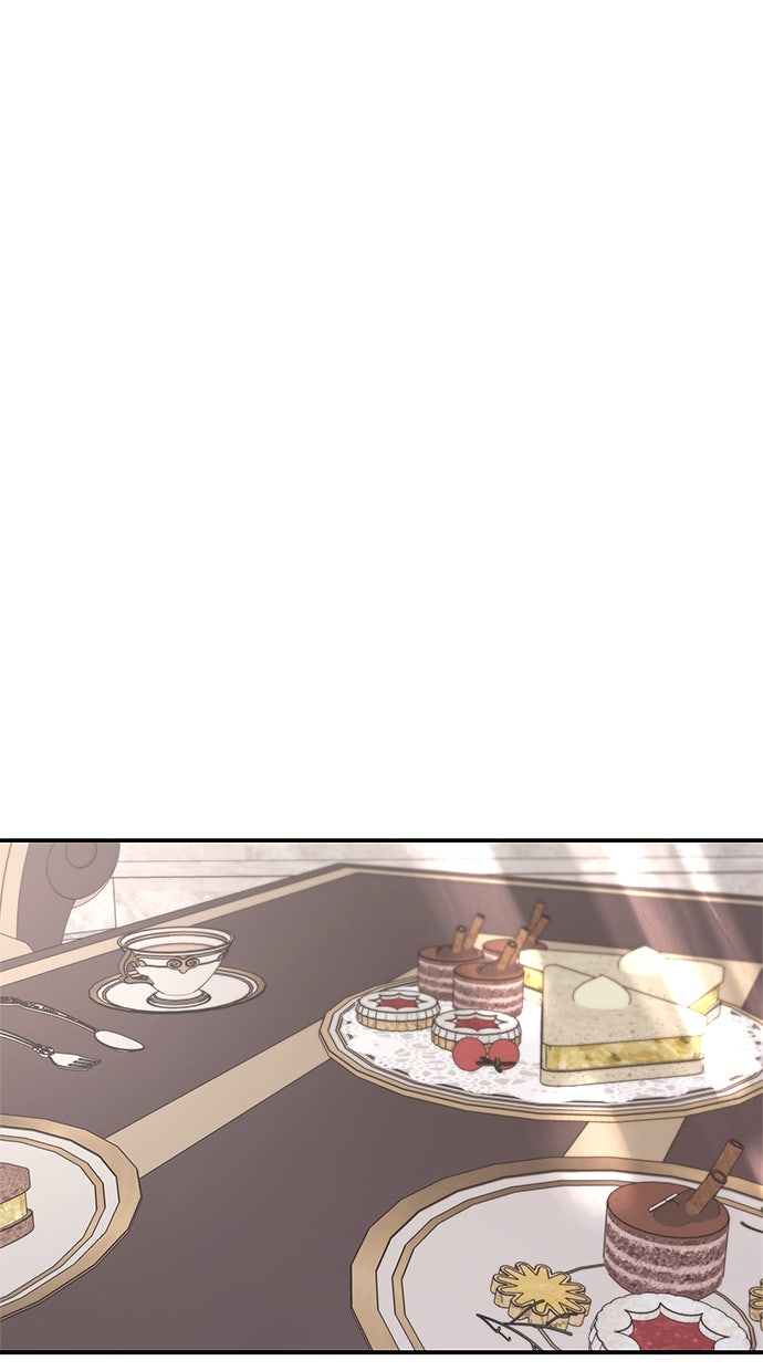 Read Meine Schwiegerfamilie ist besessen von mir Manga Online