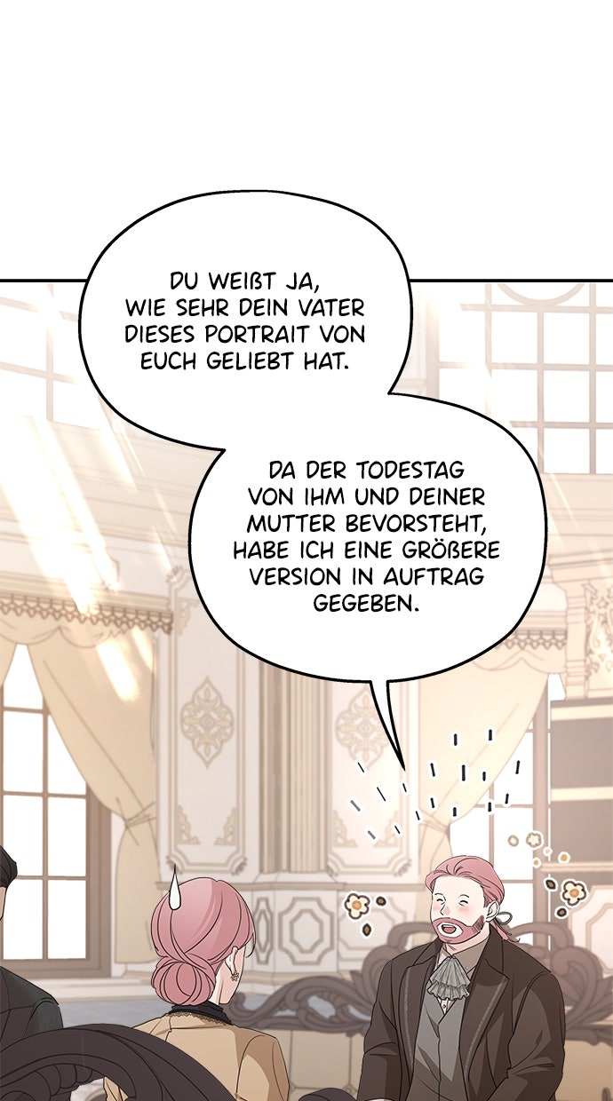 Read Meine Schwiegerfamilie ist besessen von mir Manga Online