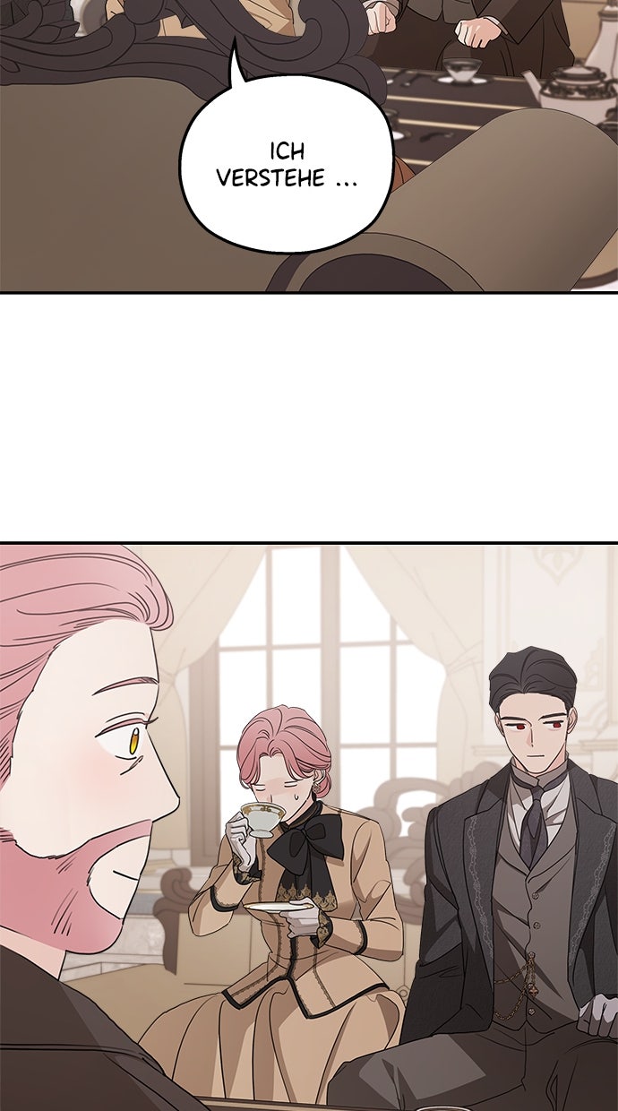 Read Meine Schwiegerfamilie ist besessen von mir Manga Online