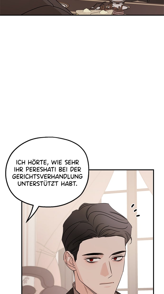 Read Meine Schwiegerfamilie ist besessen von mir Manga Online
