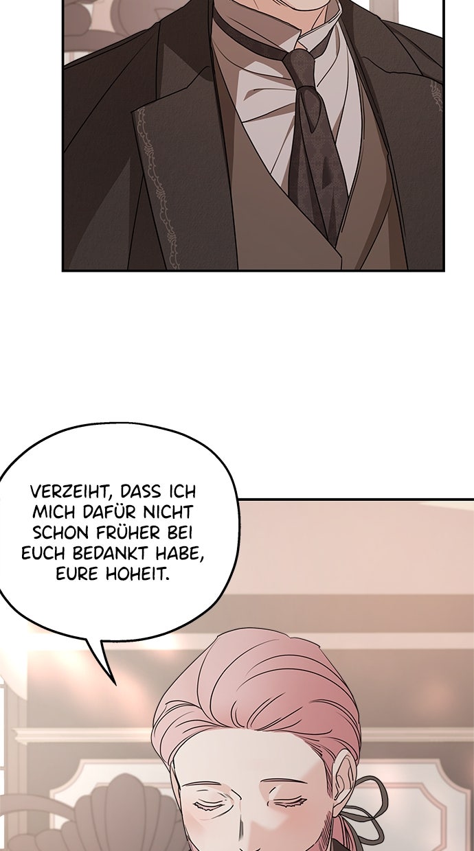 Read Meine Schwiegerfamilie ist besessen von mir Manga Online