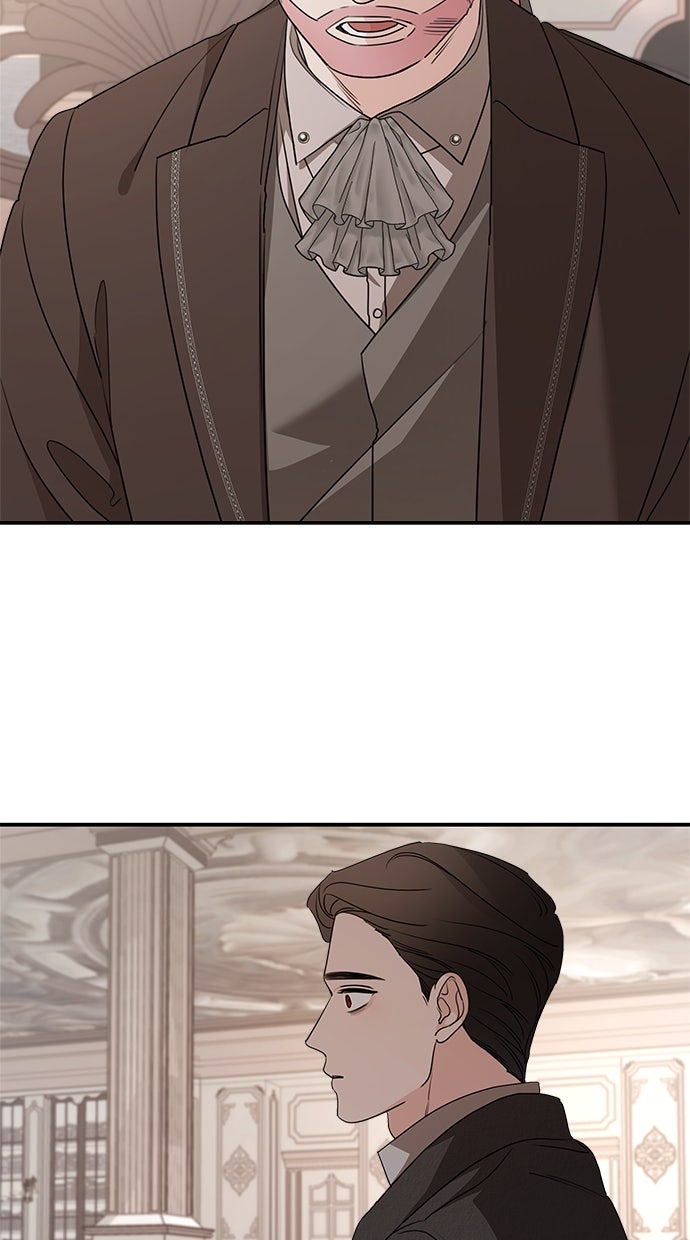 Read Meine Schwiegerfamilie ist besessen von mir Manga Online