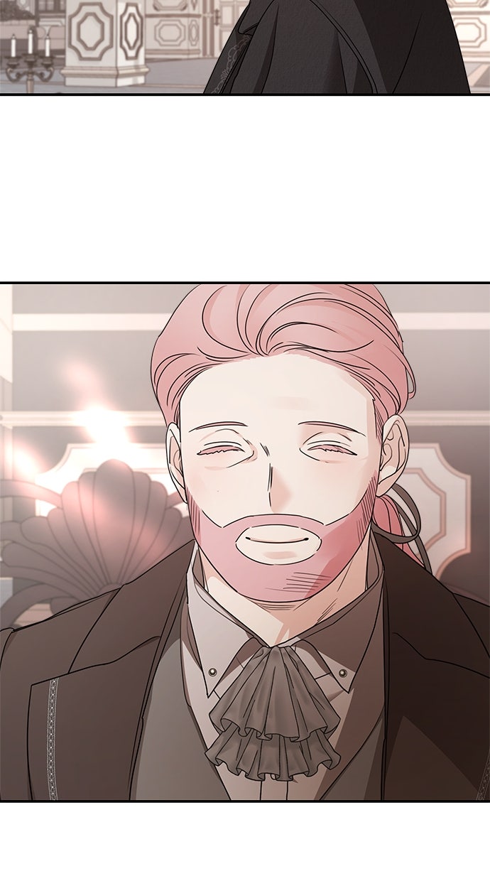 Read Meine Schwiegerfamilie ist besessen von mir Manga Online