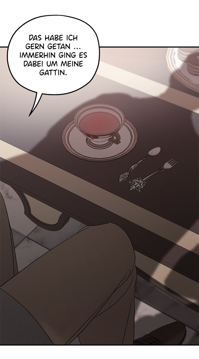 Read Meine Schwiegerfamilie ist besessen von mir Manga Online