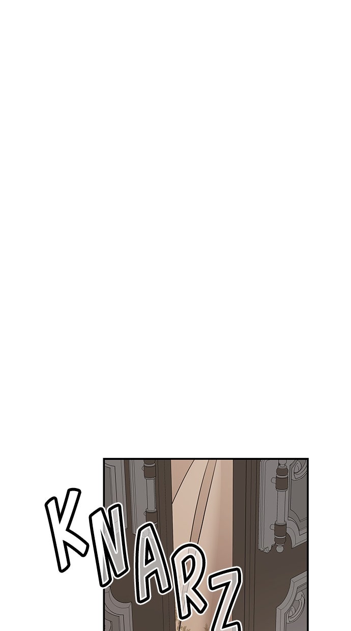 Read Meine Schwiegerfamilie ist besessen von mir Manga Online