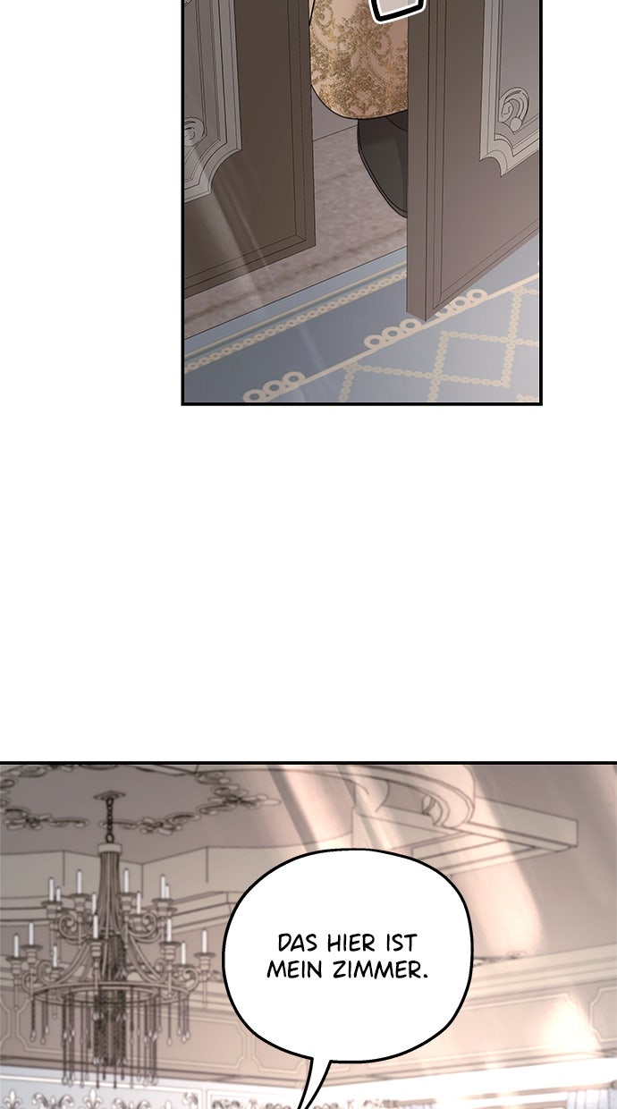 Read Meine Schwiegerfamilie ist besessen von mir Manga Online