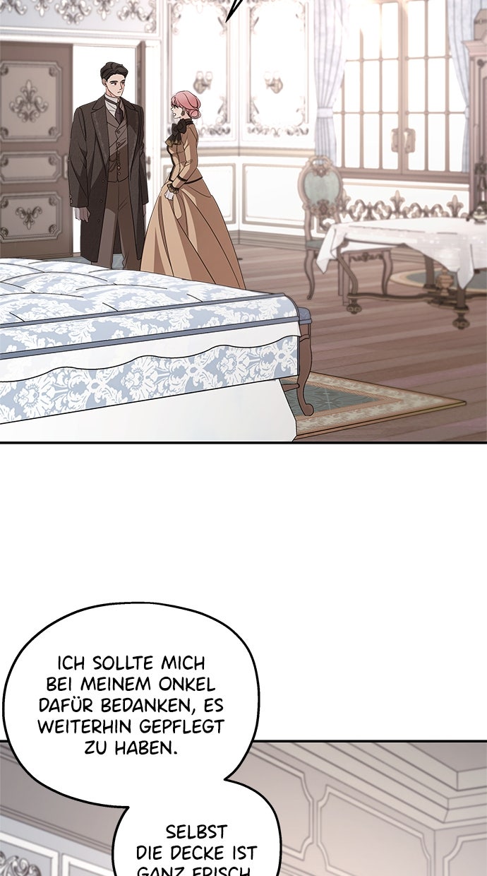 Read Meine Schwiegerfamilie ist besessen von mir Manga Online