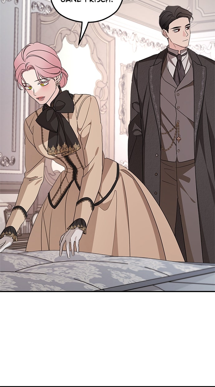 Read Meine Schwiegerfamilie ist besessen von mir Manga Online