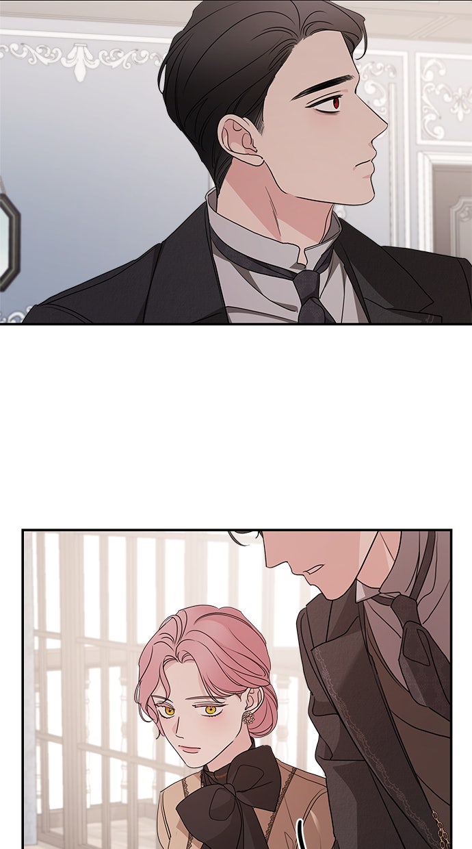 Read Meine Schwiegerfamilie ist besessen von mir Manga Online