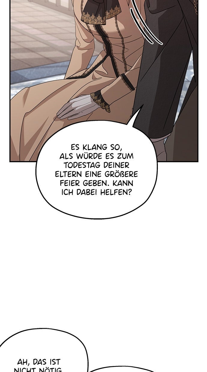 Read Meine Schwiegerfamilie ist besessen von mir Manga Online