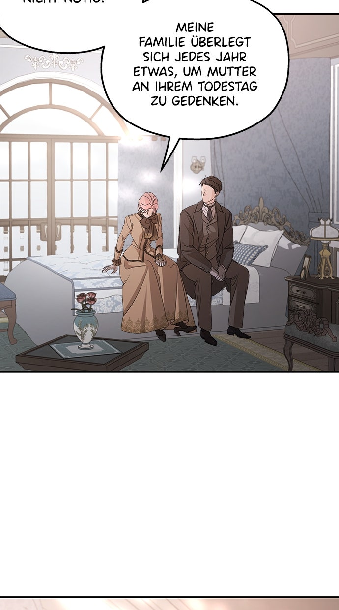 Read Meine Schwiegerfamilie ist besessen von mir Manga Online