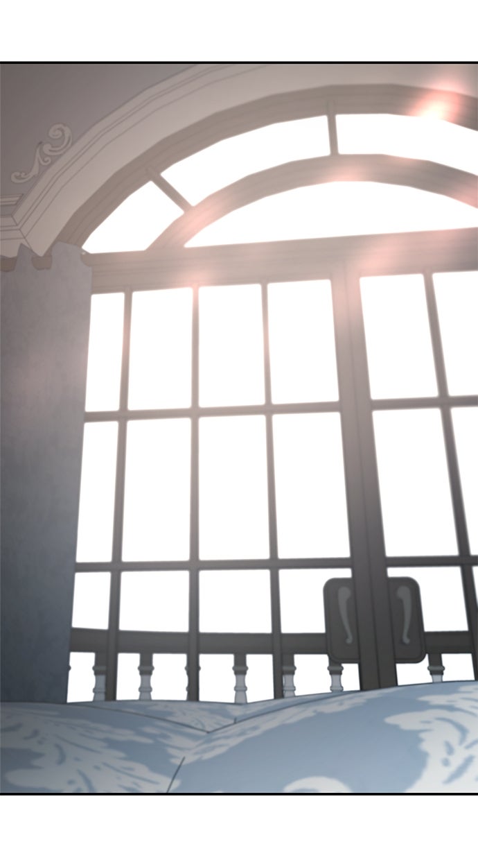 Read Meine Schwiegerfamilie ist besessen von mir Manga Online