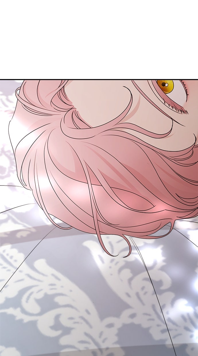 Read Meine Schwiegerfamilie ist besessen von mir Manga Online