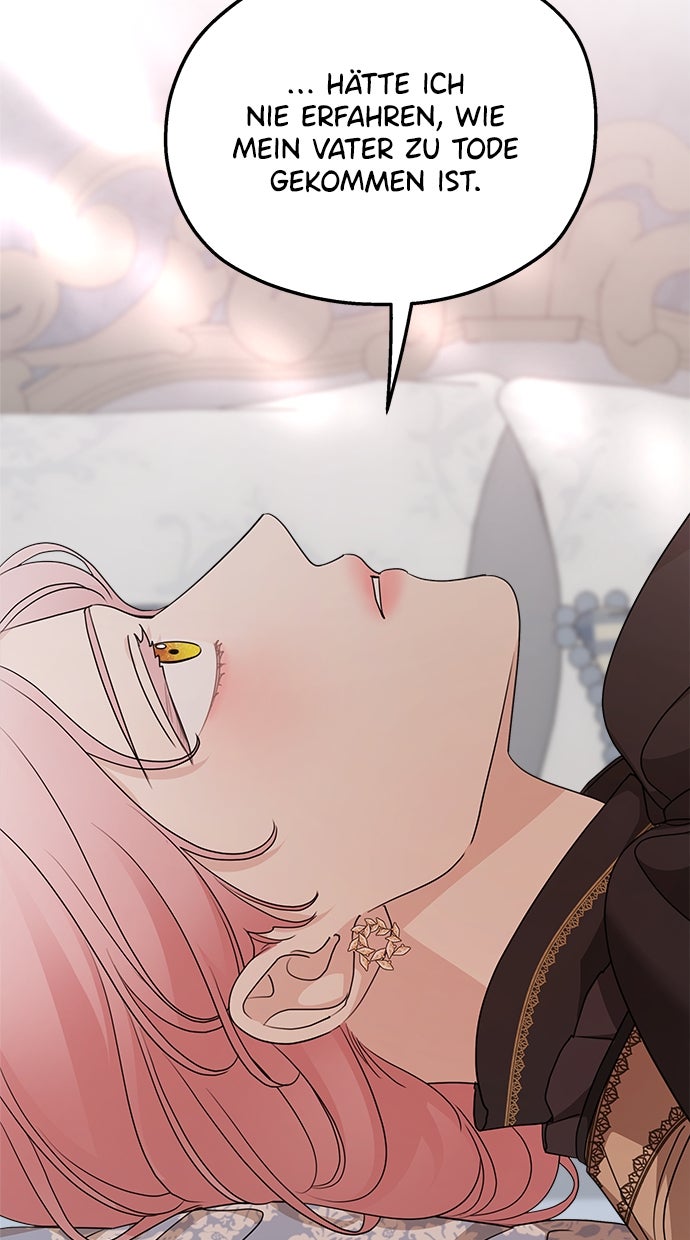 Read Meine Schwiegerfamilie ist besessen von mir Manga Online