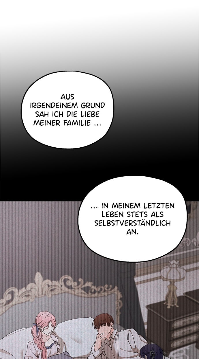 Read Meine Schwiegerfamilie ist besessen von mir Manga Online