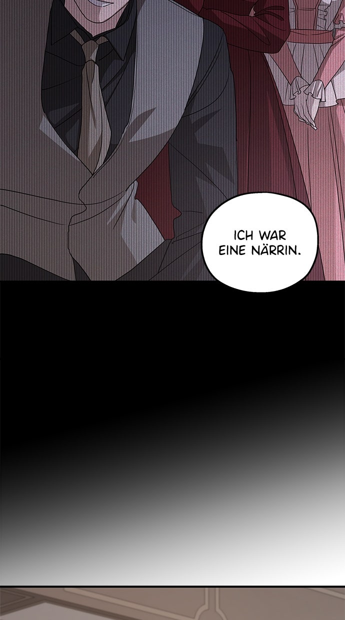 Read Meine Schwiegerfamilie ist besessen von mir Manga Online
