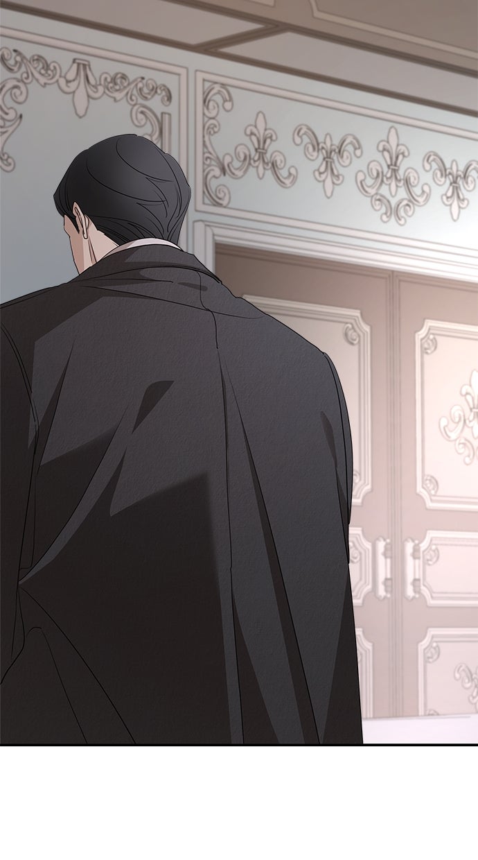 Read Meine Schwiegerfamilie ist besessen von mir Manga Online