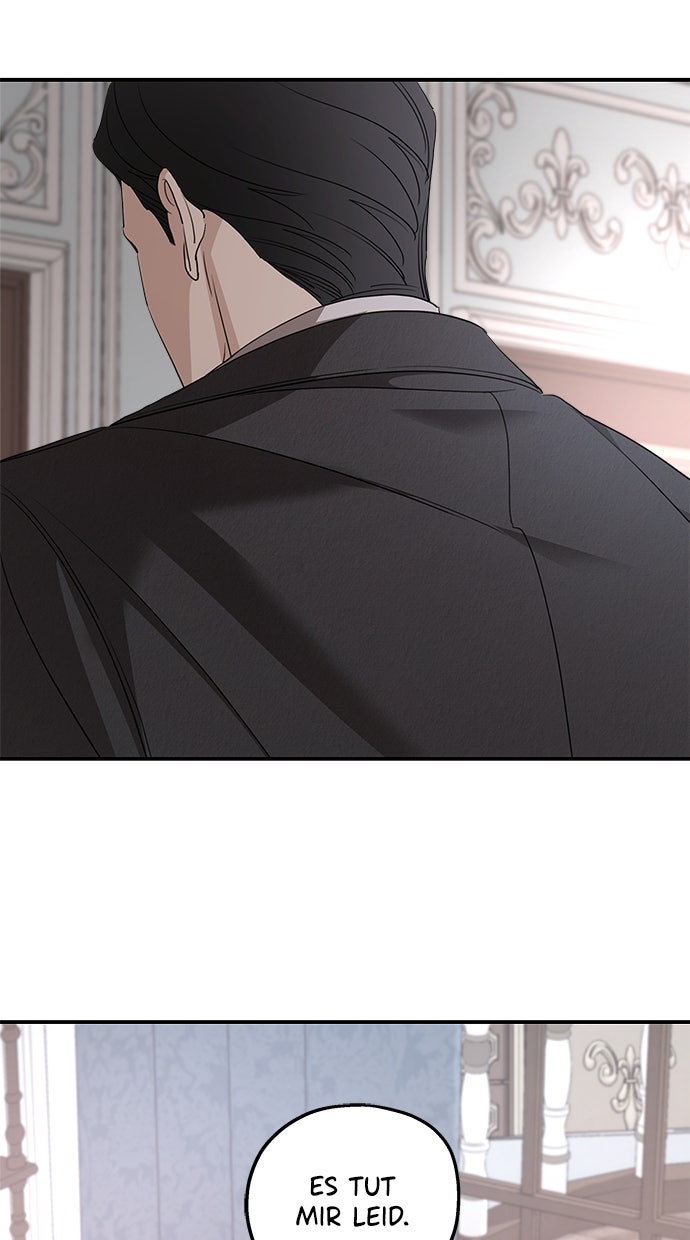 Read Meine Schwiegerfamilie ist besessen von mir Manga Online