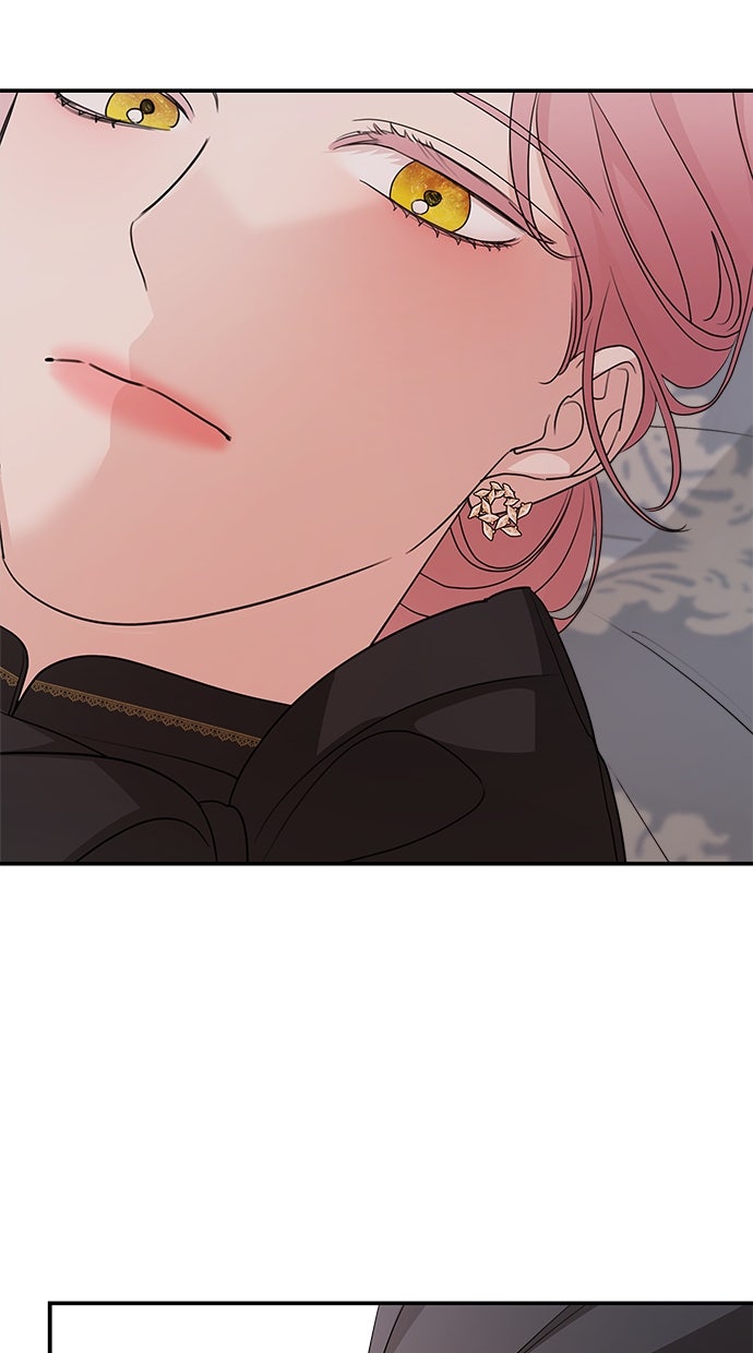 Read Meine Schwiegerfamilie ist besessen von mir Manga Online