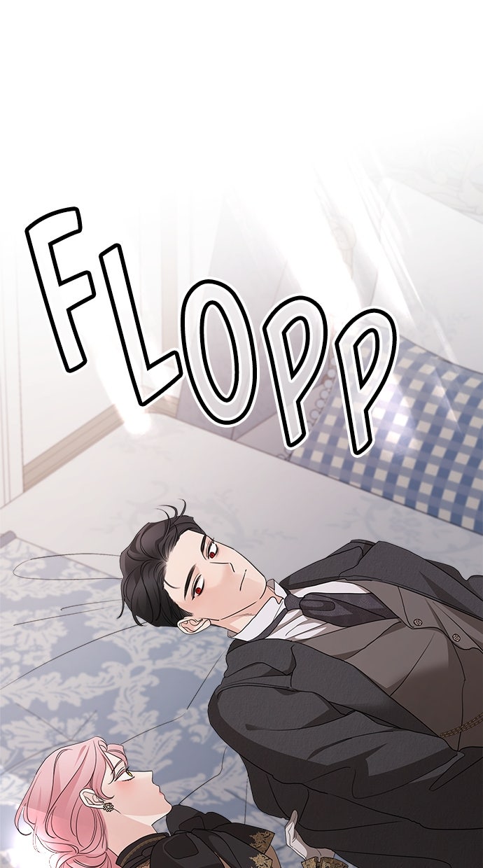 Read Meine Schwiegerfamilie ist besessen von mir Manga Online