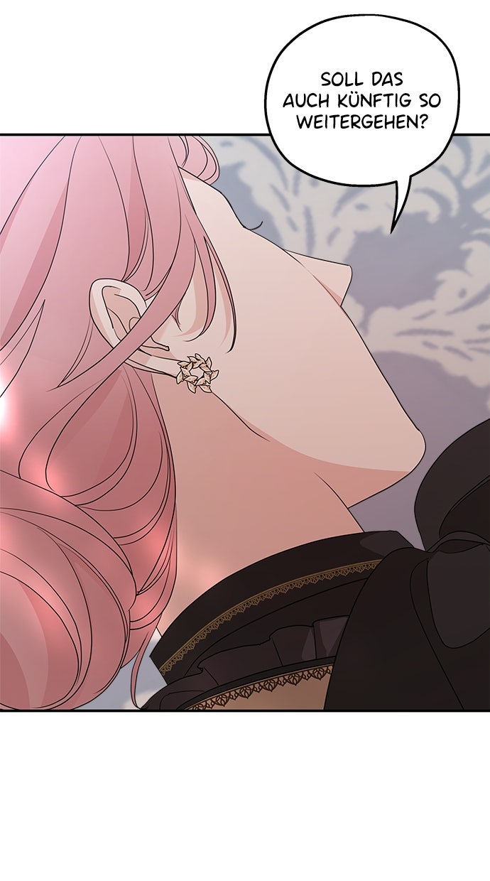 Read Meine Schwiegerfamilie ist besessen von mir Manga Online