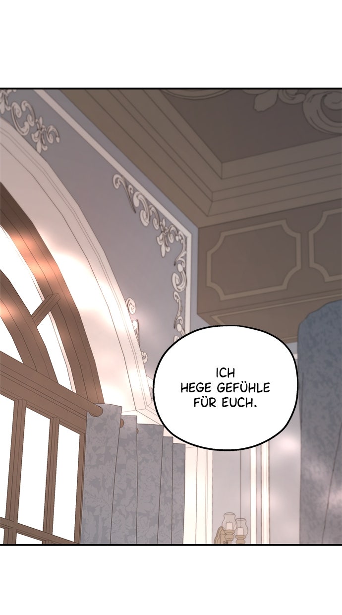 Read Meine Schwiegerfamilie ist besessen von mir Manga Online