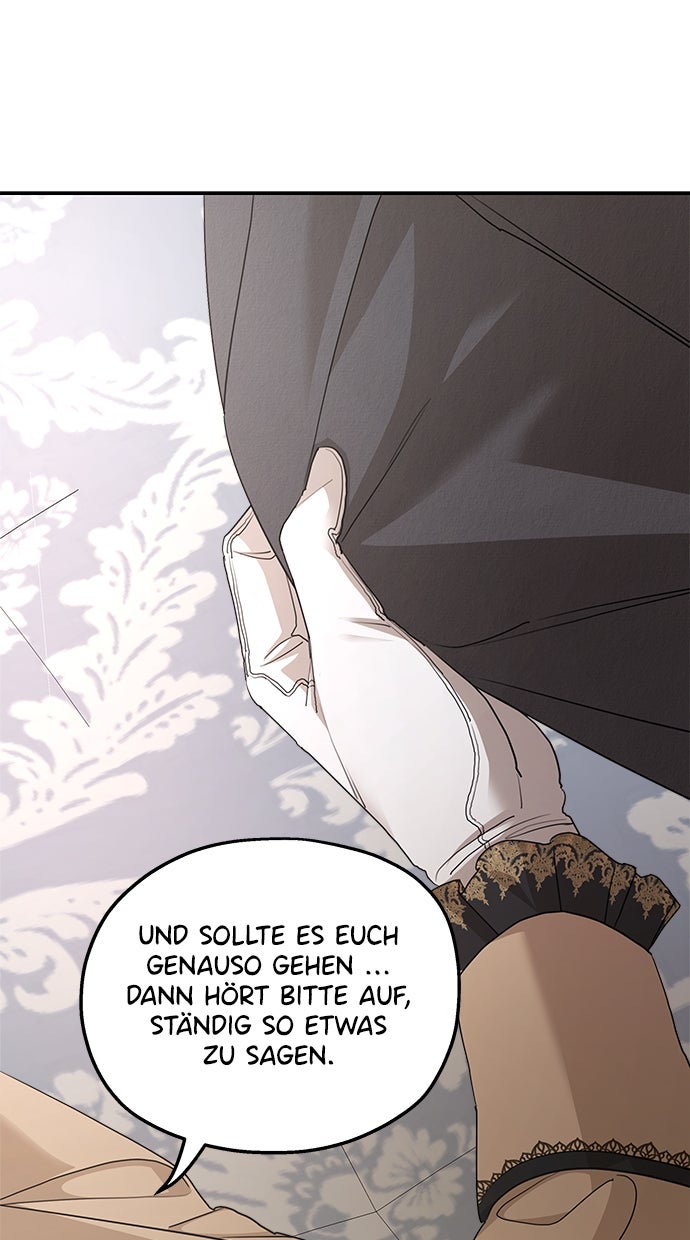 Read Meine Schwiegerfamilie ist besessen von mir Manga Online