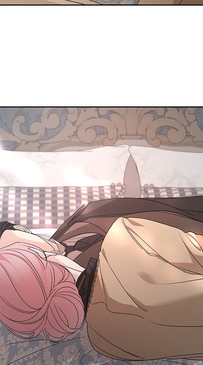 Read Meine Schwiegerfamilie ist besessen von mir Manga Online