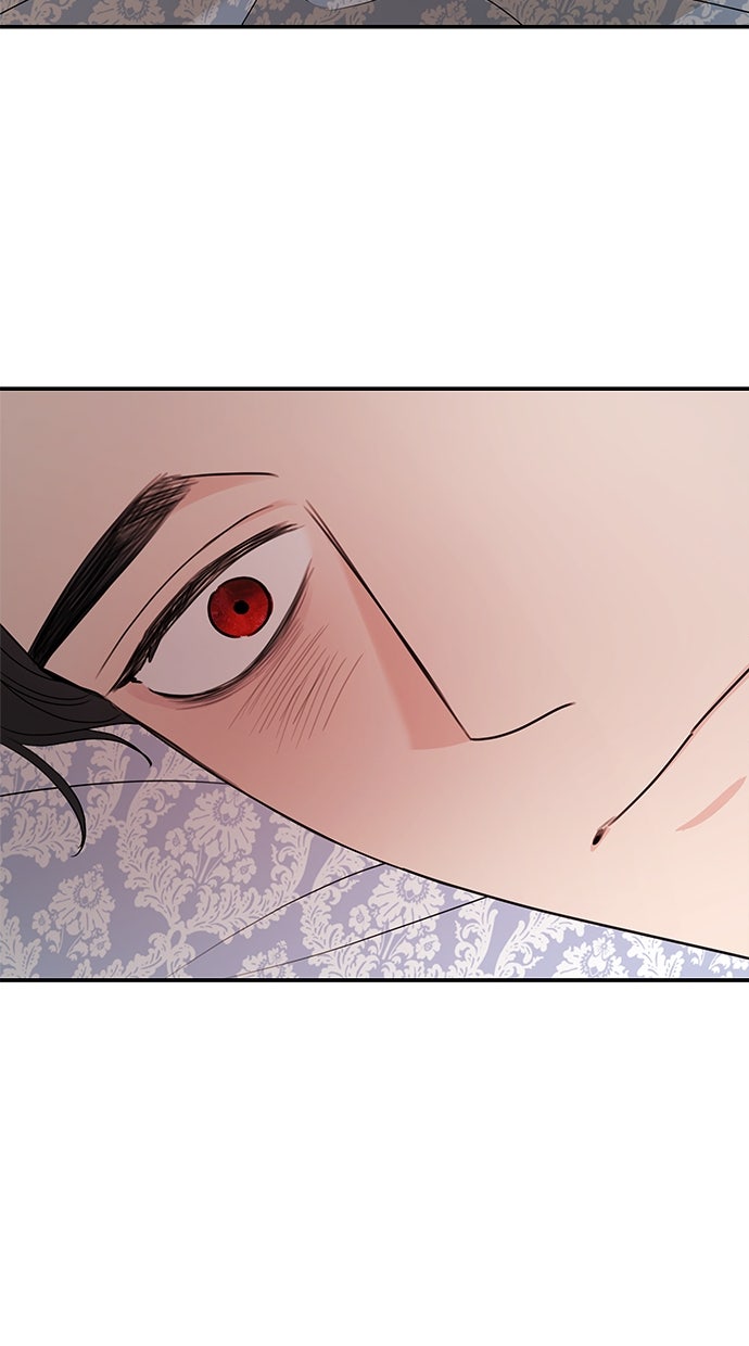 Read Meine Schwiegerfamilie ist besessen von mir Manga Online