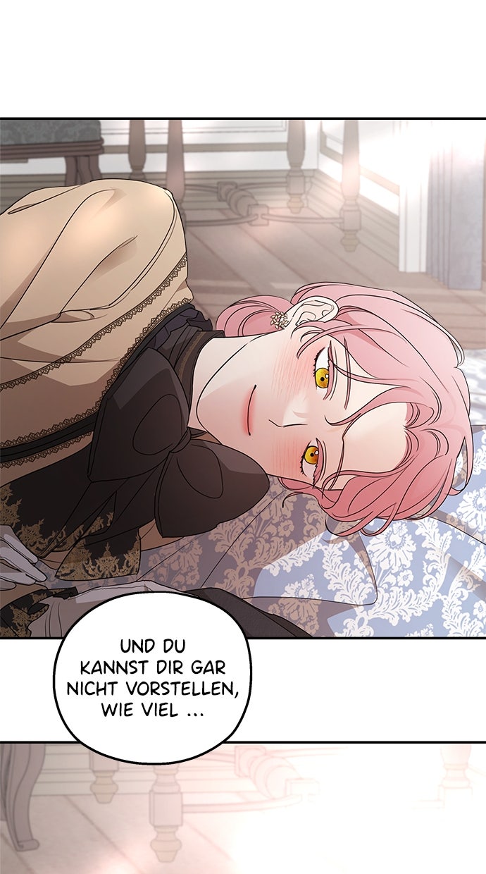 Read Meine Schwiegerfamilie ist besessen von mir Manga Online