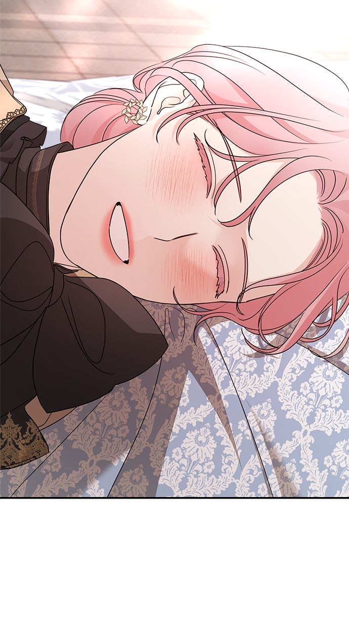 Read Meine Schwiegerfamilie ist besessen von mir Manga Online