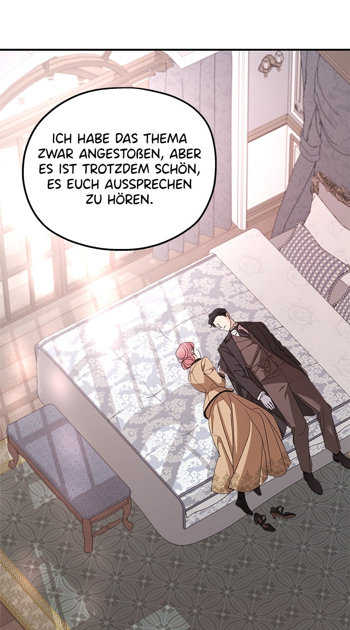 Read Meine Schwiegerfamilie ist besessen von mir Manga Online