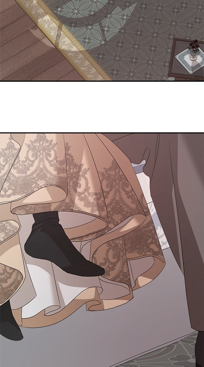 Read Meine Schwiegerfamilie ist besessen von mir Manga Online