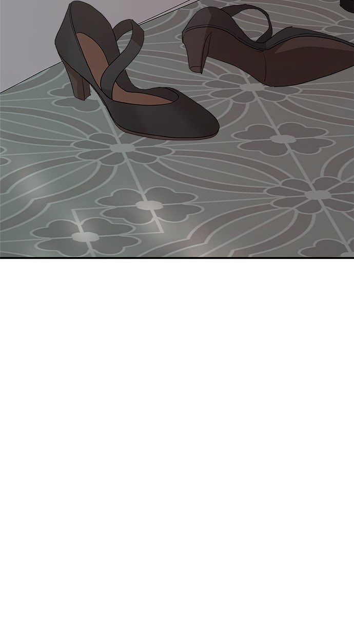 Read Meine Schwiegerfamilie ist besessen von mir Manga Online