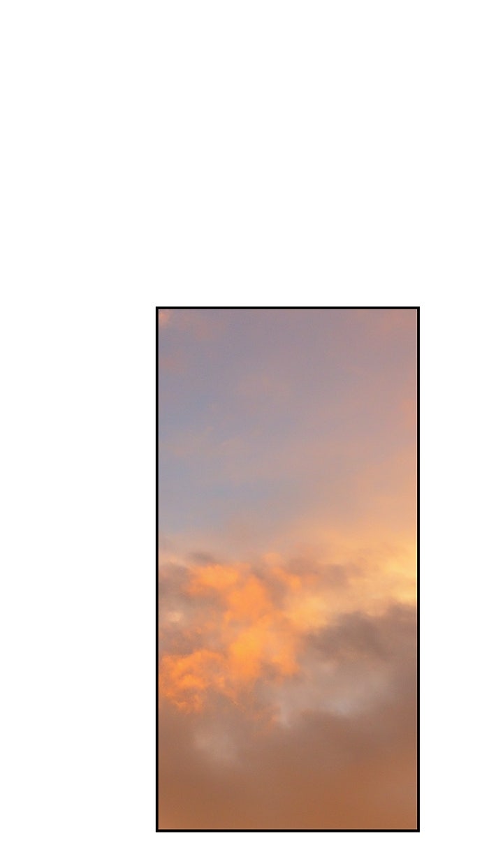 Read Meine Schwiegerfamilie ist besessen von mir Manga Online