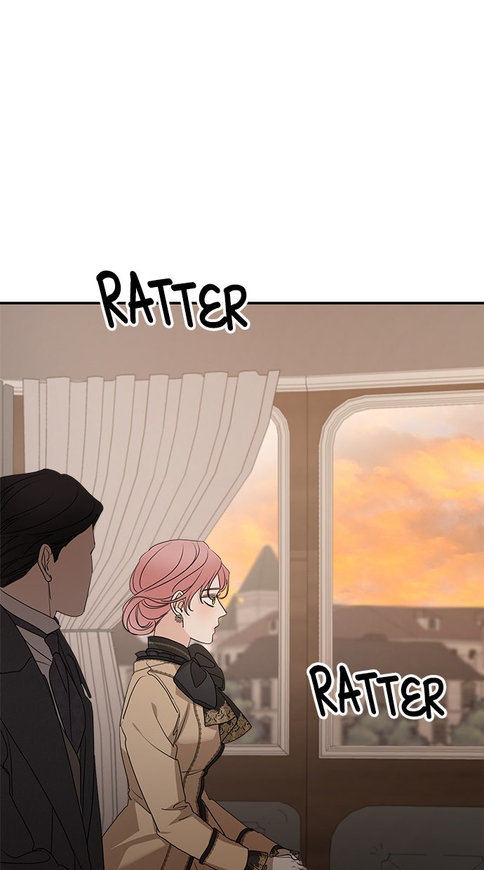 Read Meine Schwiegerfamilie ist besessen von mir Manga Online