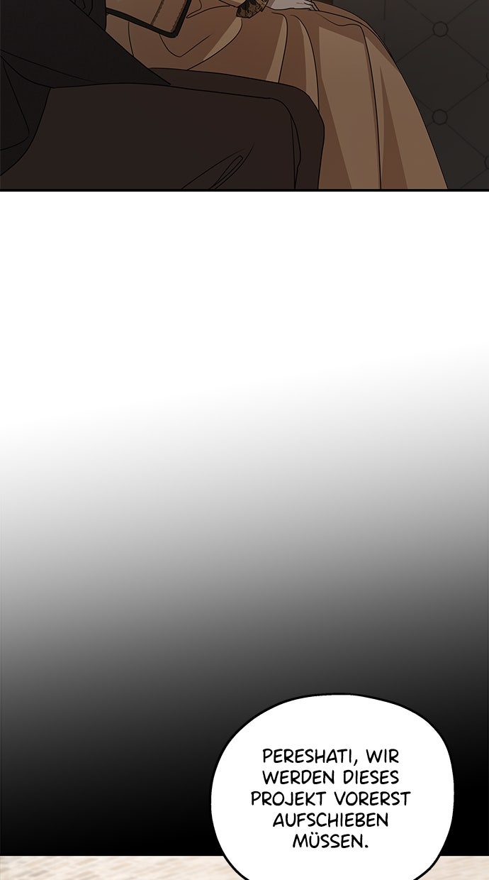 Read Meine Schwiegerfamilie ist besessen von mir Manga Online