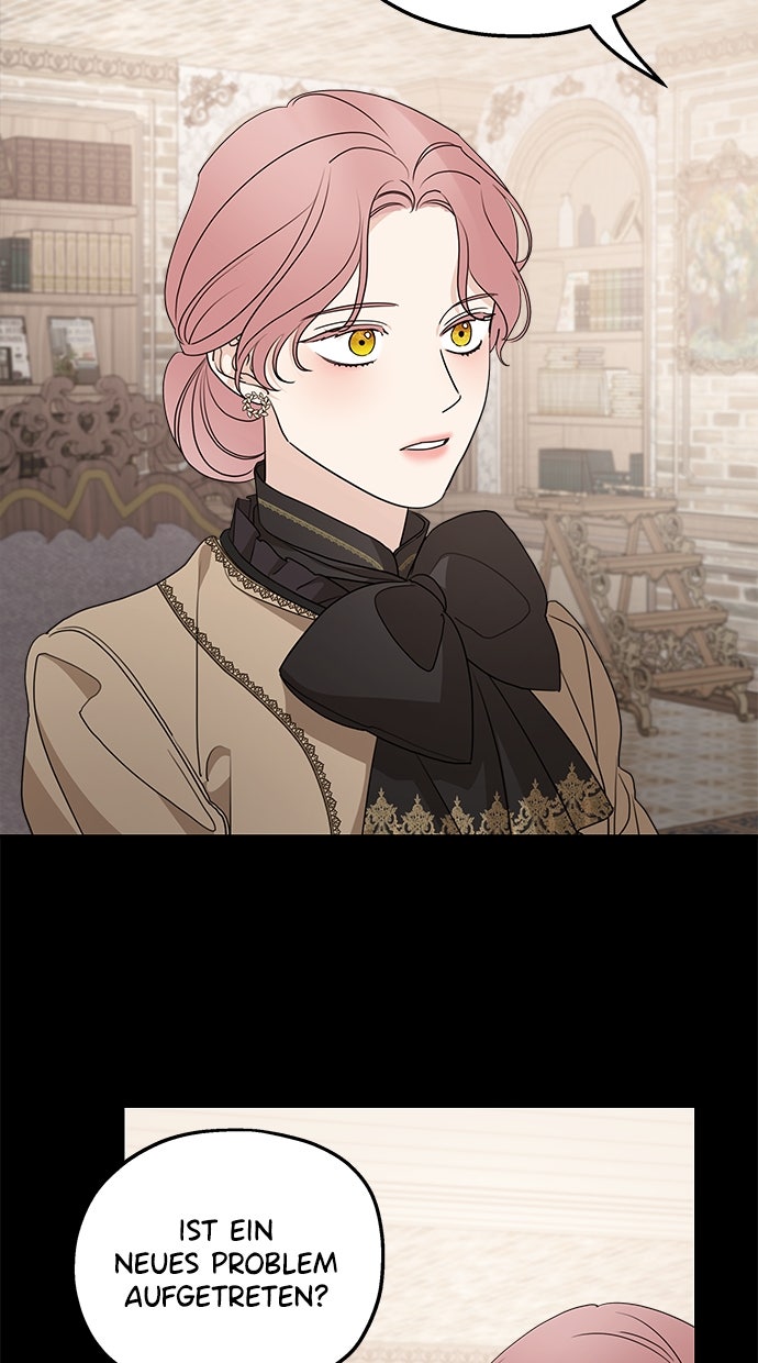 Read Meine Schwiegerfamilie ist besessen von mir Manga Online