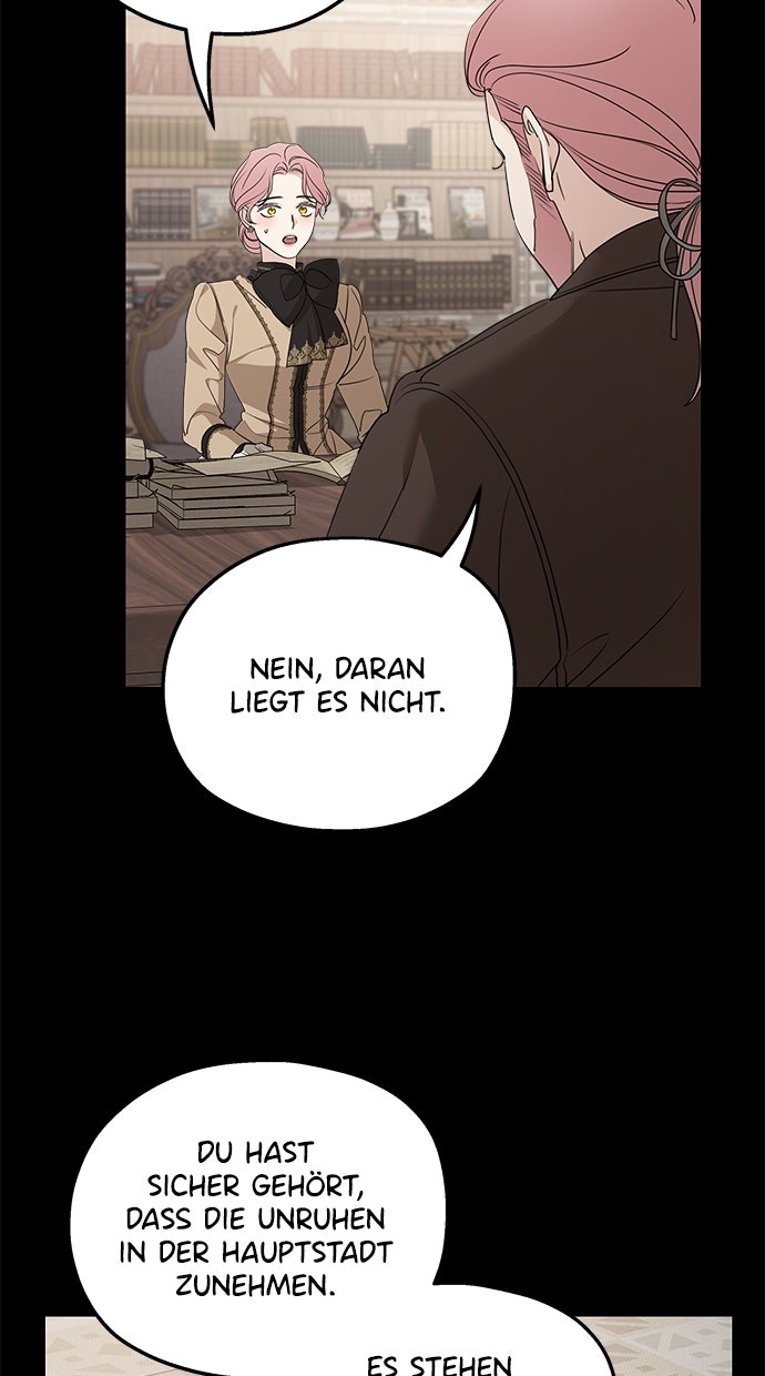 Read Meine Schwiegerfamilie ist besessen von mir Manga Online