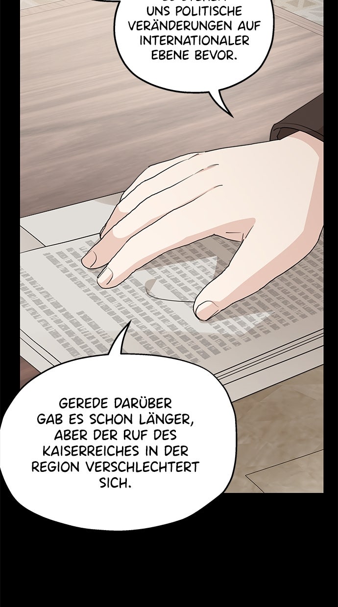 Read Meine Schwiegerfamilie ist besessen von mir Manga Online