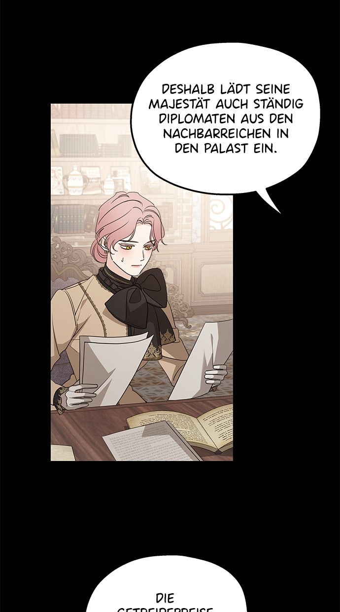 Read Meine Schwiegerfamilie ist besessen von mir Manga Online