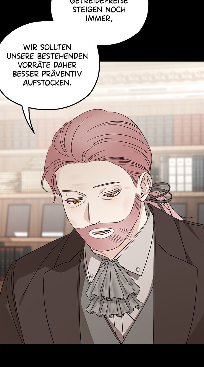 Read Meine Schwiegerfamilie ist besessen von mir Manga Online