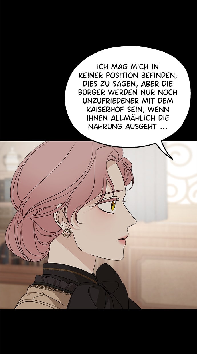 Read Meine Schwiegerfamilie ist besessen von mir Manga Online